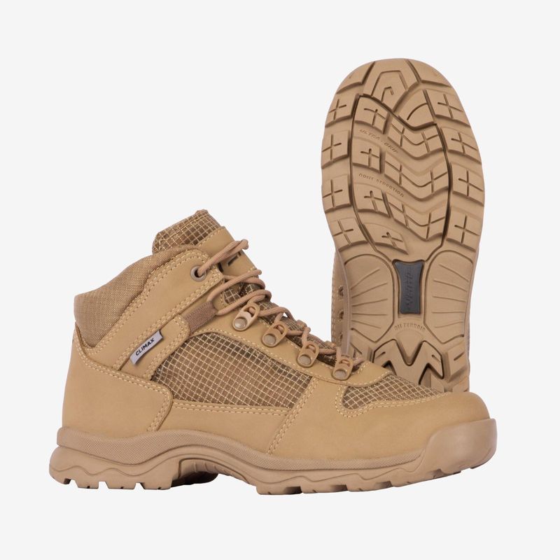 bota-permeavel-hidra-cor-bege-tamanho-38-vento-img-3