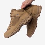 bota-permeavel-hidra-cor-bege-tamanho-38-vento-img-4