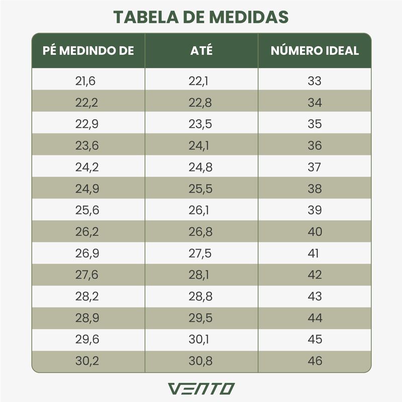 bota-permeavel-hidra-cor-bege-tamanho-38-vento-img-5