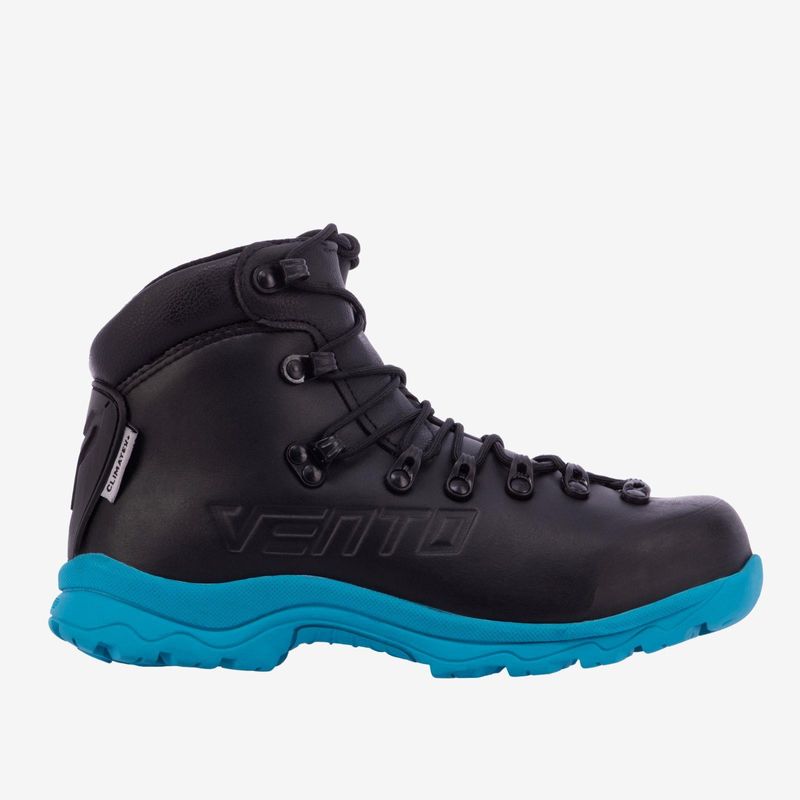 bota-impermeavel-cronos-nanox-feminina-cor-preto-e-azul-tamanho-35-vento-img-1