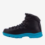 bota-impermeavel-cronos-nanox-feminina-cor-preto-e-azul-tamanho-35-vento-img-2
