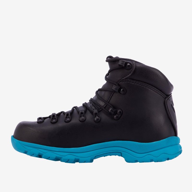 bota-impermeavel-cronos-nanox-feminina-cor-preto-e-azul-tamanho-35-vento-img-2