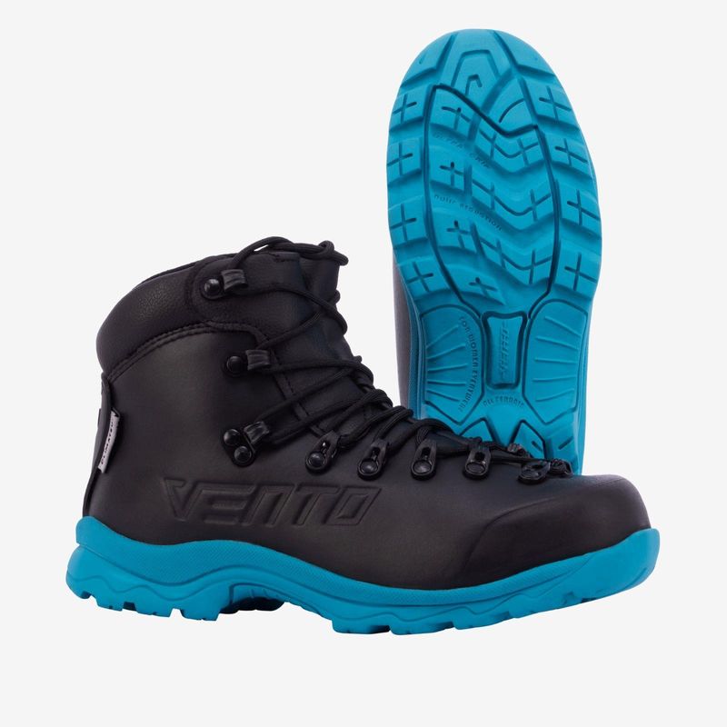 bota-impermeavel-cronos-nanox-feminina-cor-preto-e-azul-tamanho-35-vento-img-3