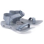 sandalia-sunbreeze-vent-avalon-cor-branco-tamanho-39-columbia-img-1