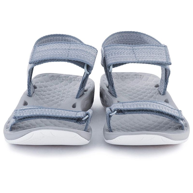 sandalia-sunbreeze-vent-avalon-cor-branco-tamanho-39-columbia-img-2
