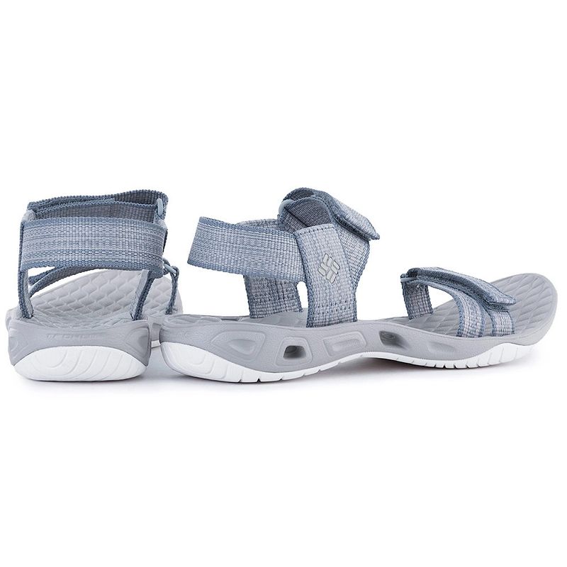 sandalia-sunbreeze-vent-avalon-cor-branco-tamanho-39-columbia-img-3