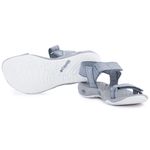sandalia-sunbreeze-vent-avalon-cor-branco-tamanho-39-columbia-img-4