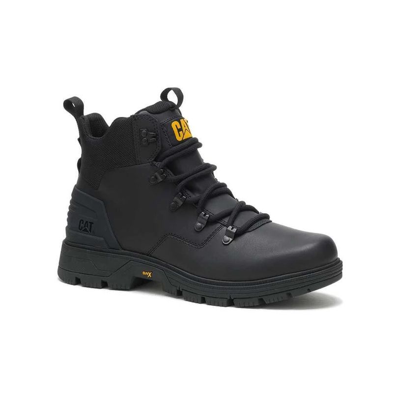 bota-leverage-hiker-wp-masculino-tamanho-41-caterpillar-img-1