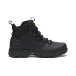 bota-leverage-hiker-wp-masculino-tamanho-41-caterpillar-img-2