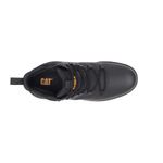 bota-leverage-hiker-wp-masculino-tamanho-41-caterpillar-img-4