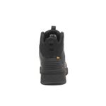 bota-leverage-hiker-wp-masculino-tamanho-41-caterpillar-img-5