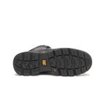 bota-leverage-hiker-wp-masculino-tamanho-41-caterpillar-img-6