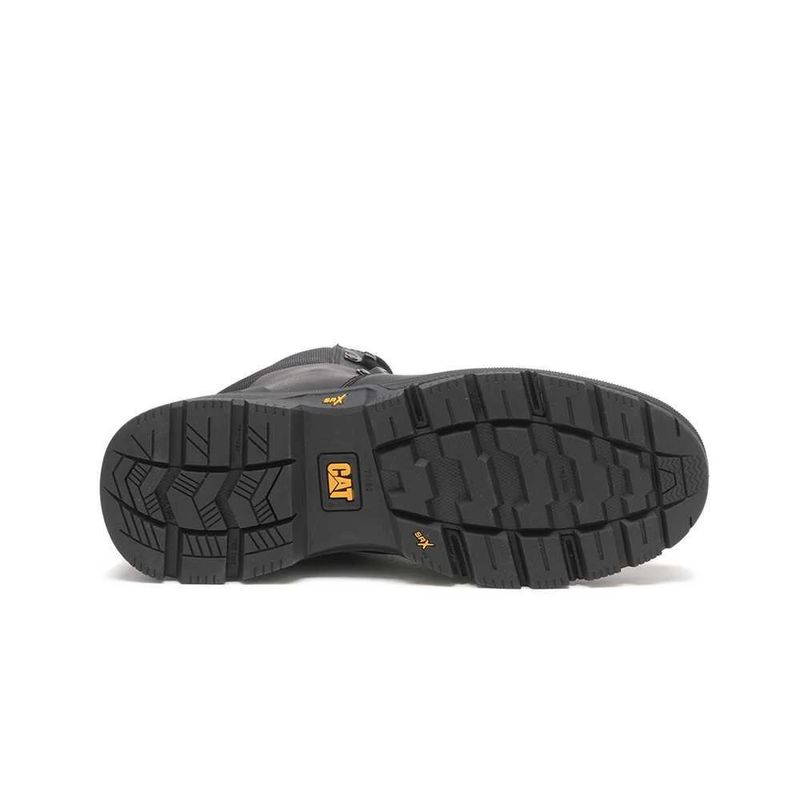 bota-leverage-hiker-wp-masculino-tamanho-41-caterpillar-img-6