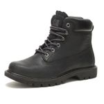 bota-bruiser-20-masculino-tamanho-41-caterpillar-img-1