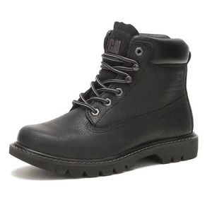 Bota Bruiser 2.0 Masculino Caterpillar
