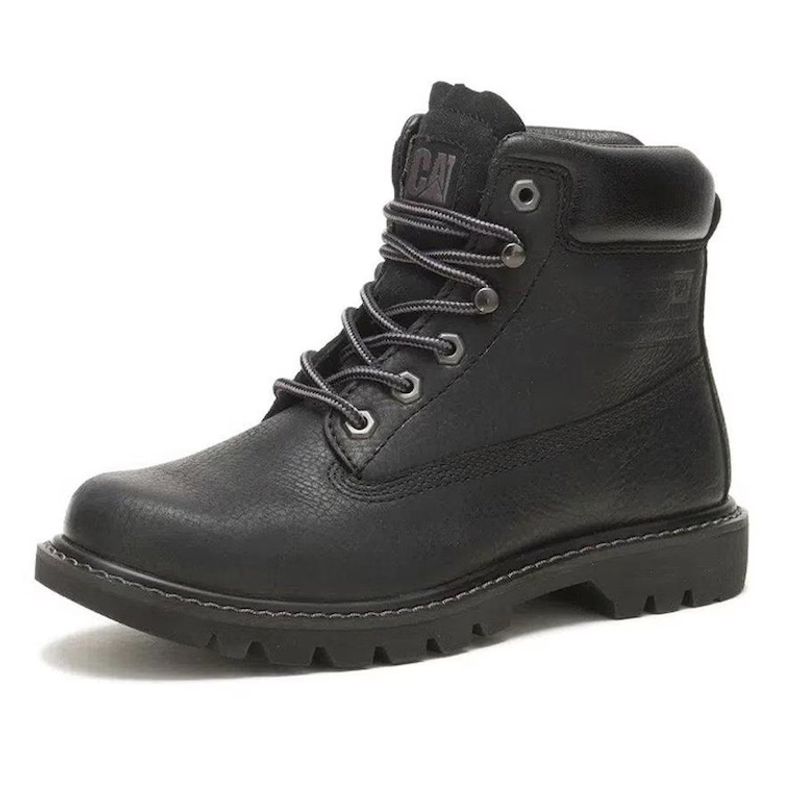 bota-bruiser-20-masculino-tamanho-41-caterpillar-img-1