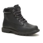 bota-bruiser-20-masculino-tamanho-41-caterpillar-img-3