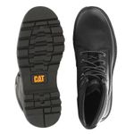 bota-bruiser-20-masculino-tamanho-41-caterpillar-img-5