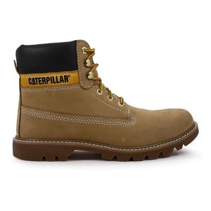 Bota Colorado 2.0 Masculino Caterpillar
