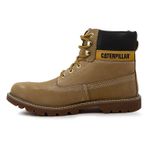 bota-colorado-20-masculino-tamanho-43-caterpillar-img-2