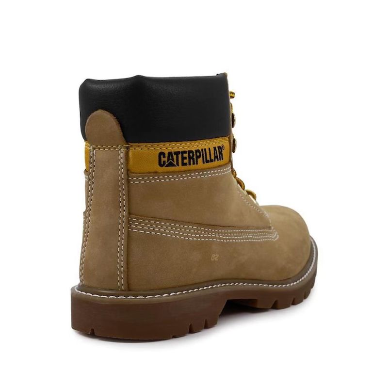 bota-colorado-20-masculino-tamanho-43-caterpillar-img-3