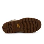 bota-colorado-20-masculino-tamanho-43-caterpillar-img-4