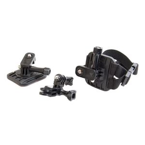Conjunto de Suporte para Câmera Go Pro Vivitar