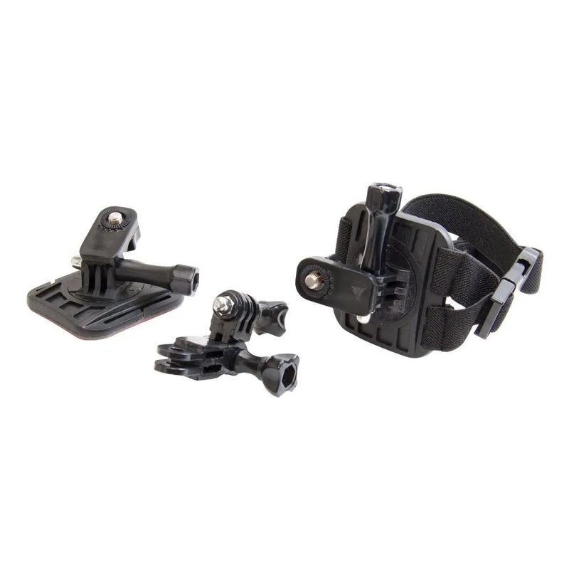 conjunto-de-suporte-para-camera-vivitar-go-pro-img-1