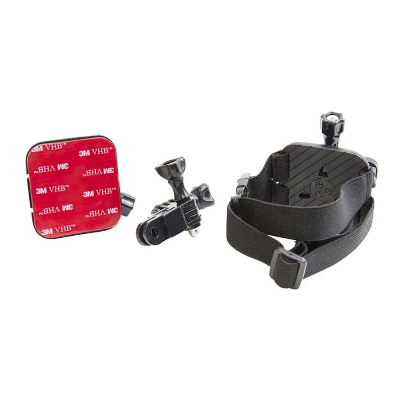 conjunto-de-suporte-para-camera-vivitar-go-pro-img-2