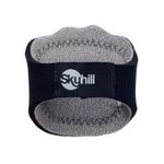 protetor-palmar-tam-g-skyhill-img-1