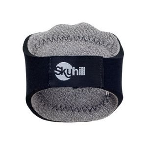 Protetor Palmar Skyhill
