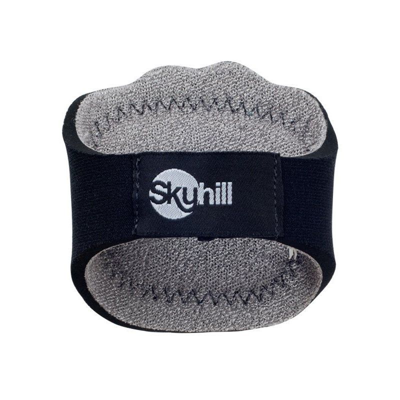 protetor-palmar-tam-g-skyhill-img-1