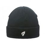 gorro-expedition-kids-tamanho-unico-preto-solo-img-1