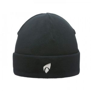 Gorro Expedition Kids Solo