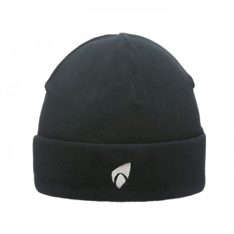 gorro-expedition-kids-tamanho-unico-preto-solo-img-1
