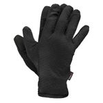 luva-thermoskin-curtlo-gg-img-1