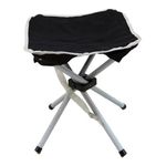 banqueta-stool-preto-ntk-img-1