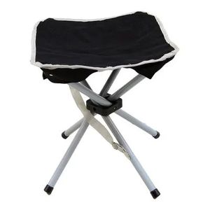 Banqueta Stool NTK
