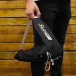 banqueta-stool-preto-ntk-img-2