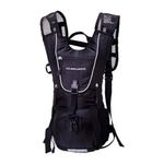 mochila-hidratacao-kalahari-2l-preto-img-1