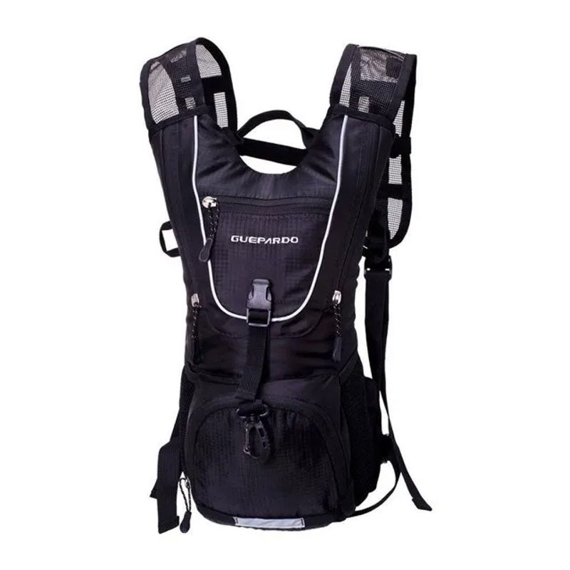 mochila-hidratacao-kalahari-2l-preto-img-1