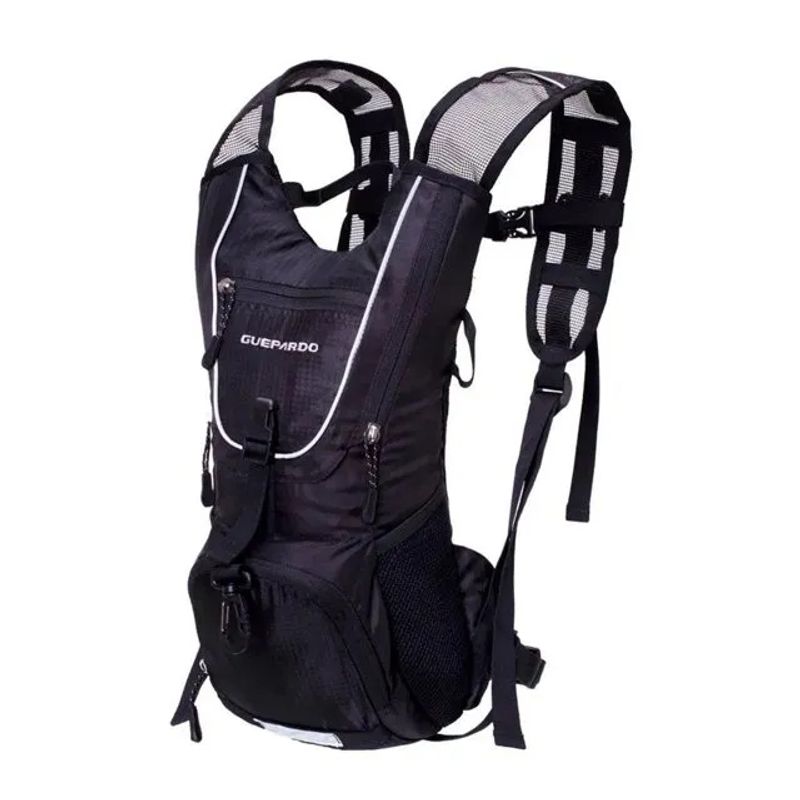 mochila-hidratacao-kalahari-2l-preto-img-2
