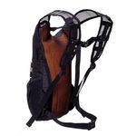 mochila-hidratacao-kalahari-2l-preto-img-3