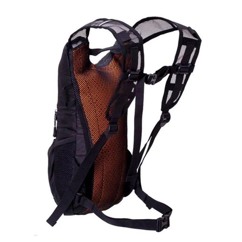 mochila-hidratacao-kalahari-2l-preto-img-3