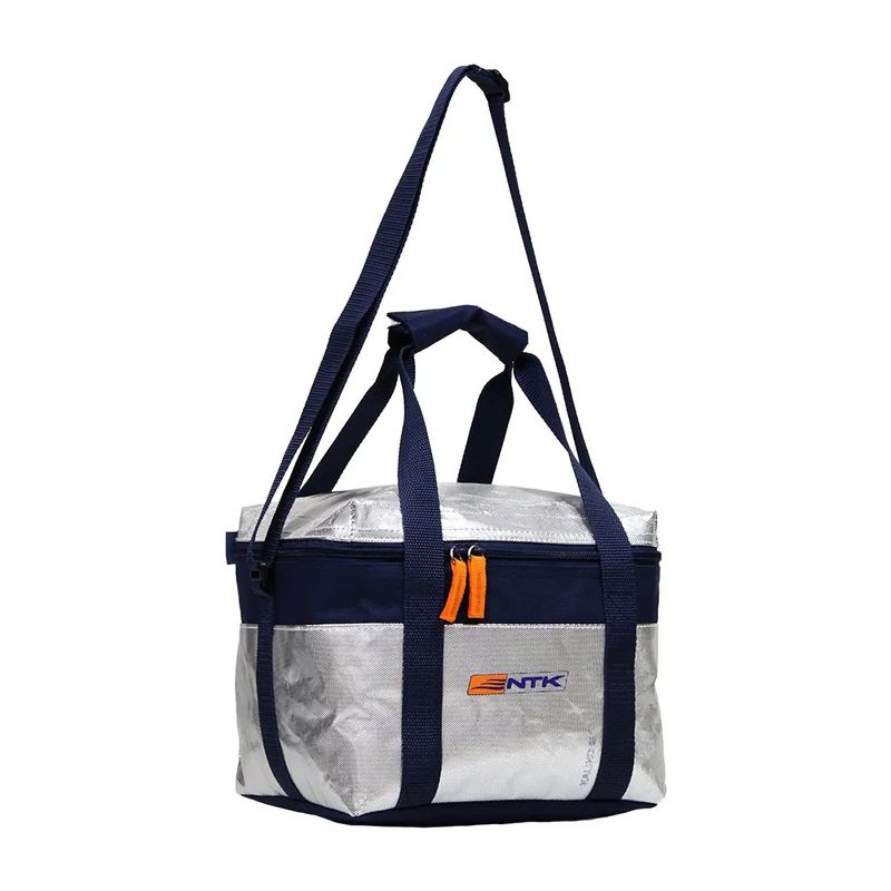 cooler-kaliko-6l-ntk-img-1