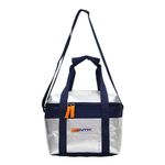 cooler-kaliko-6l-ntk-img-2