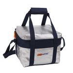 cooler-kaliko-6l-ntk-img-3