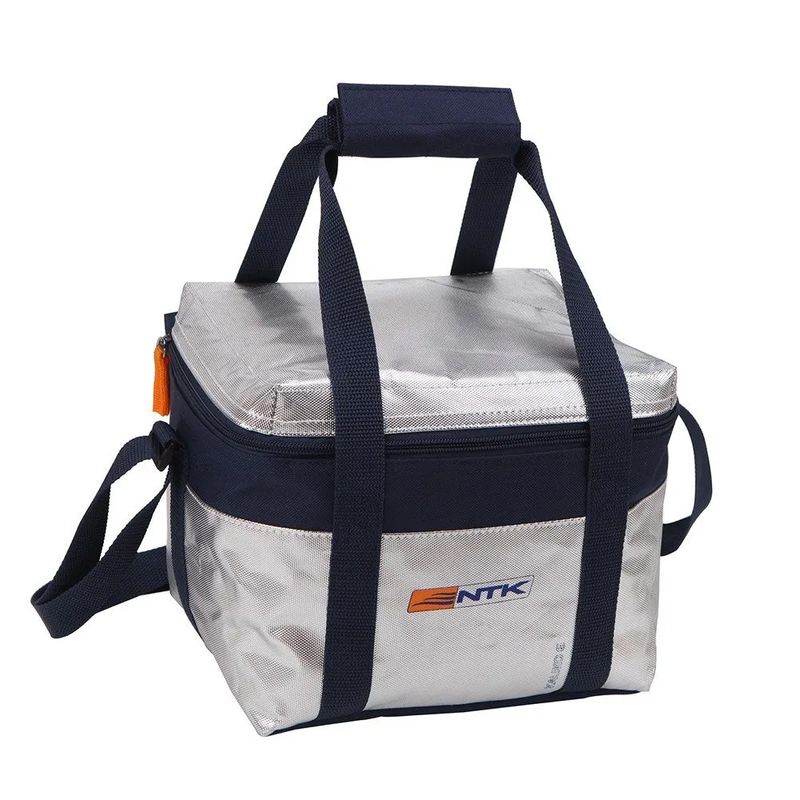 cooler-kaliko-6l-ntk-img-3