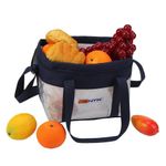 cooler-kaliko-6l-ntk-img-4