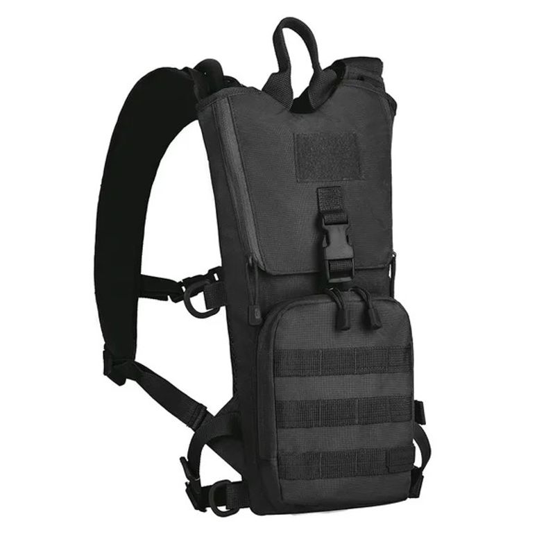 mochila-hydro-preta-invictus-img-1